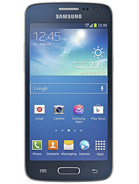 Samsung Galaxy Express 2 Price With Specifications